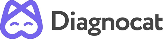 diagnocat_logo_560